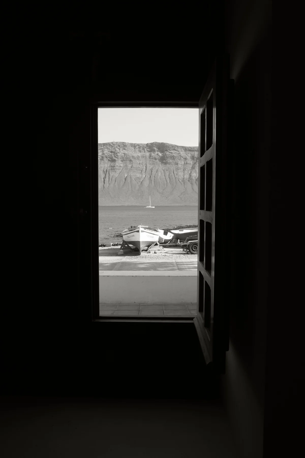 Archivo blanco y negro