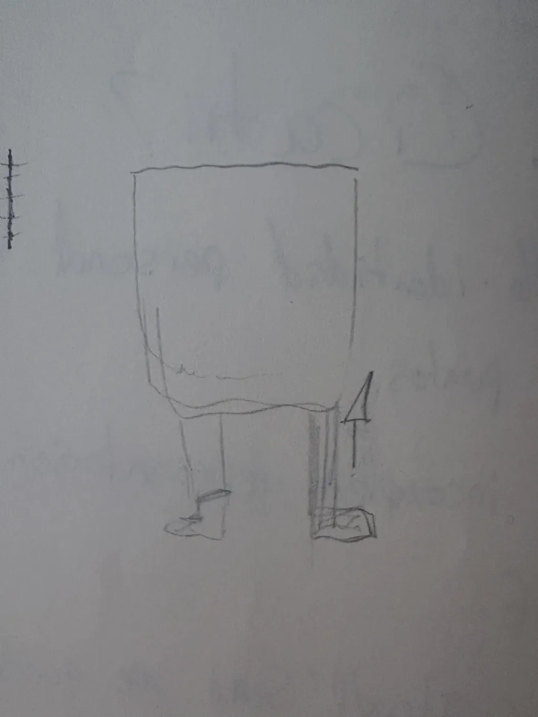 Figura y silueta