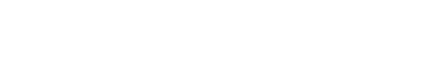 CICATRI7