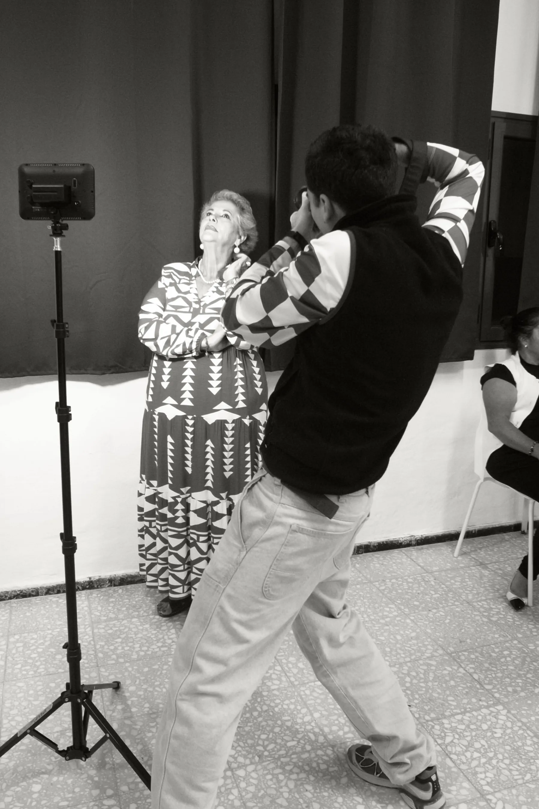 Proyecto Isla Viva