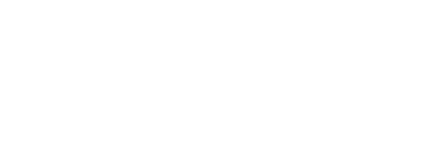 DAMS