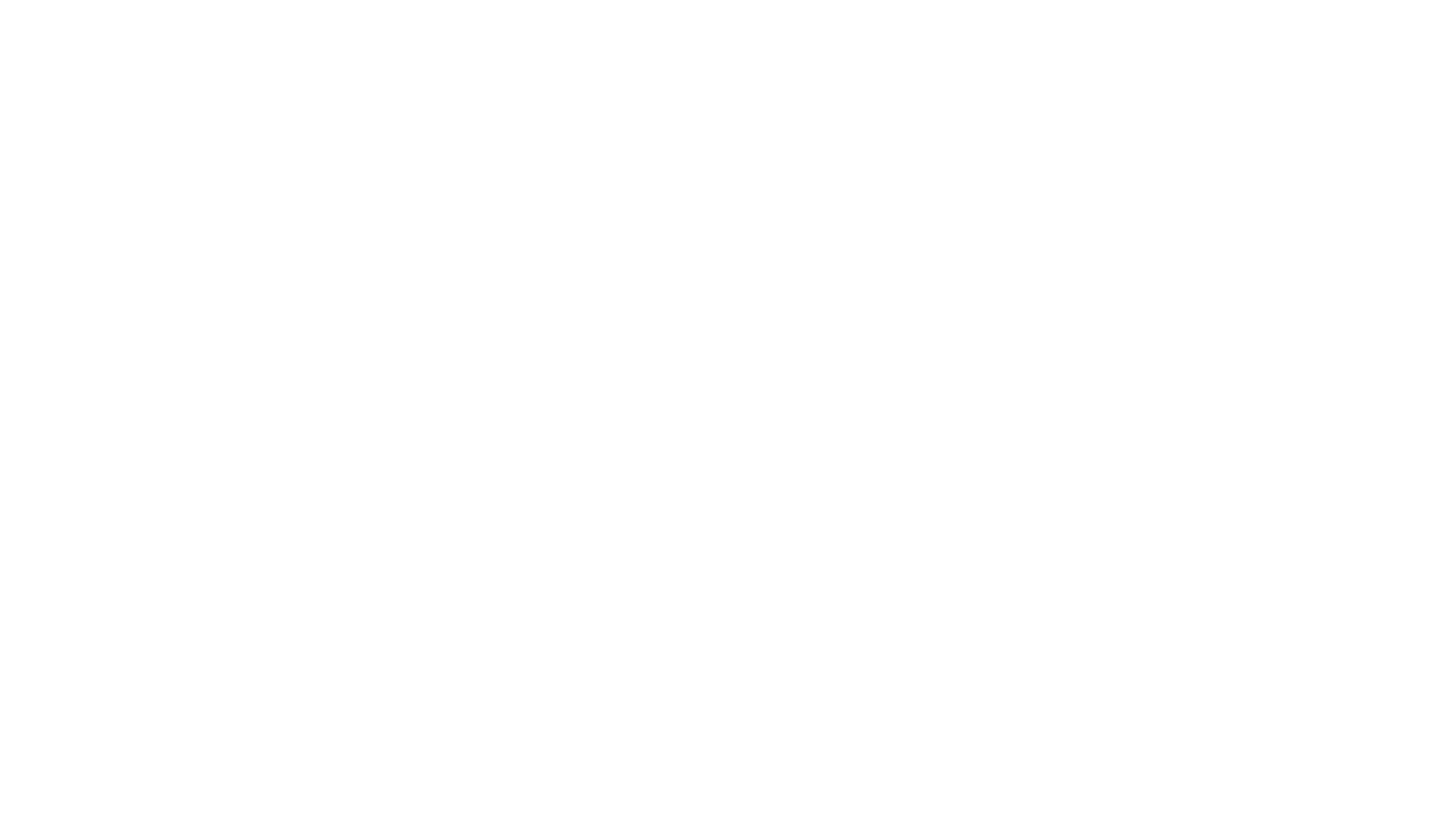 DAMS
